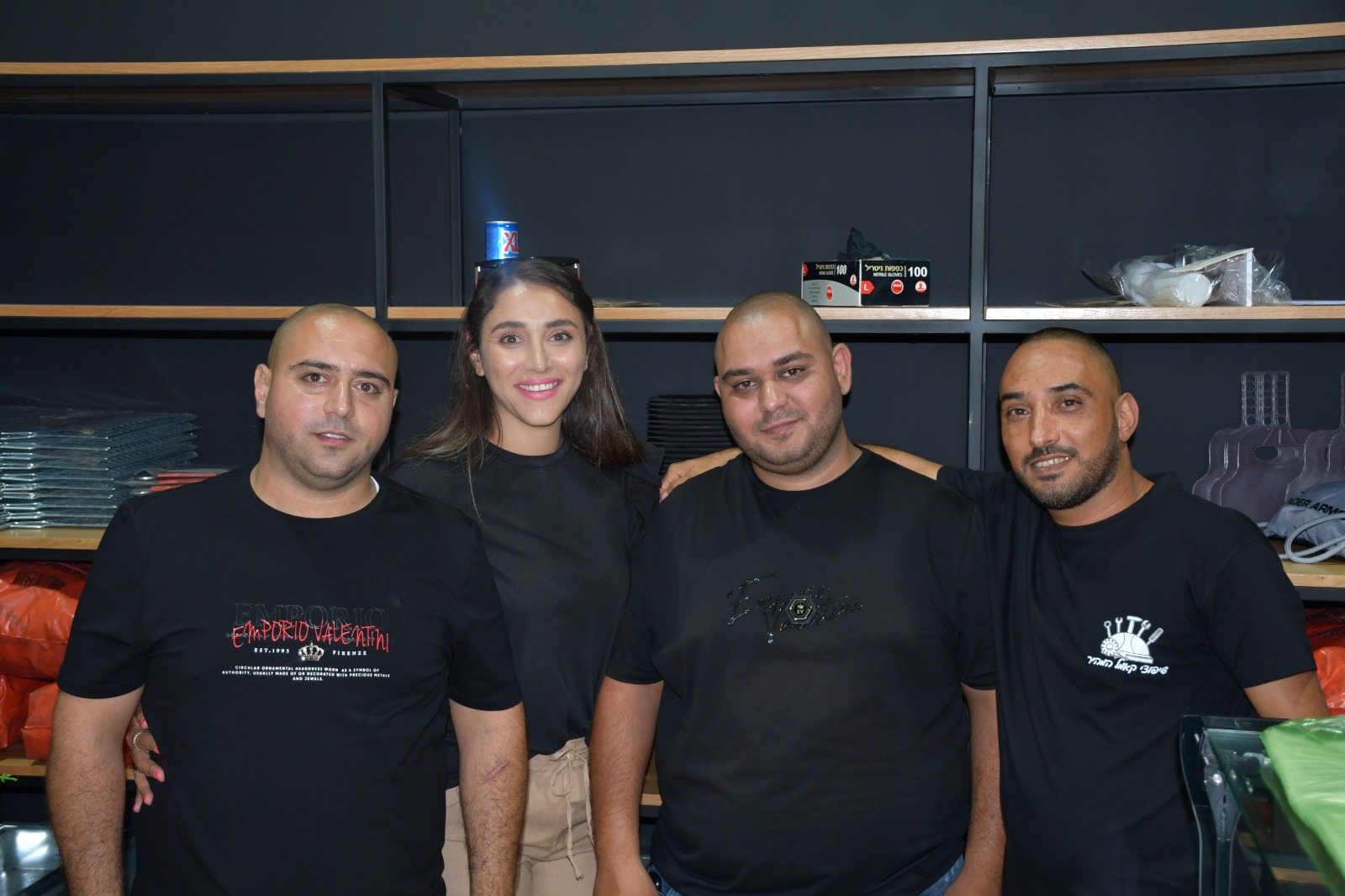 WhatsApp Image 2022-08-11 at 7.42.28 PM.jpeg